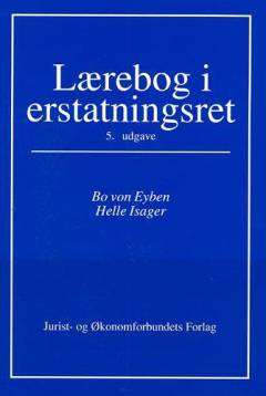 Bog, 5. udgave, 2003