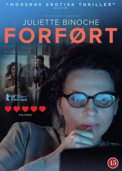 Film (online), 2021