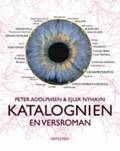 Katalognien. En versroman