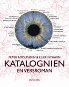 Katalognien : en versroman