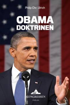 Obama Doktrinen