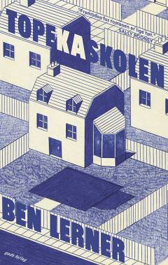 Bog, 1. udgave, 2021