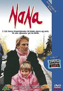 Nana