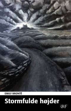 Bog, 2. udgave, 2017