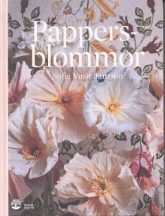 Pappersblommor