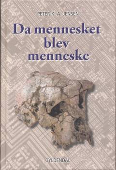 Bog, 2. udgave, 2007