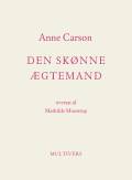 Den skønne ægtemand