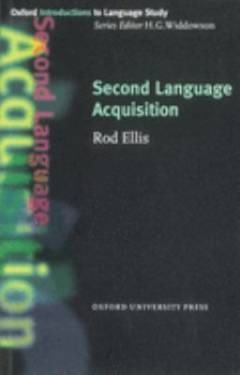 Bog, 1997