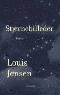 Stjernebilleder