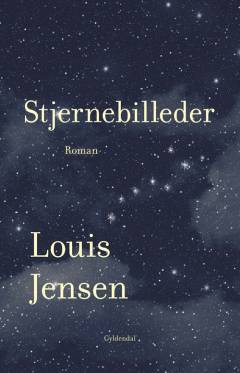 Stjernebilleder