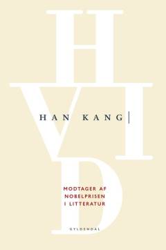 Hvid