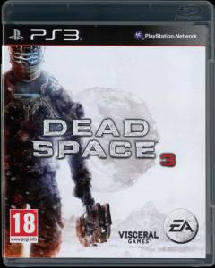 Playstation 3, 2013