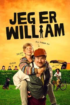 Film (online), 2019