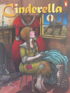 Cinderella