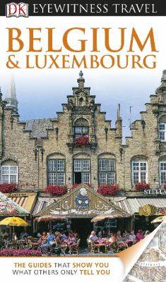 Belgium and Luxembourg