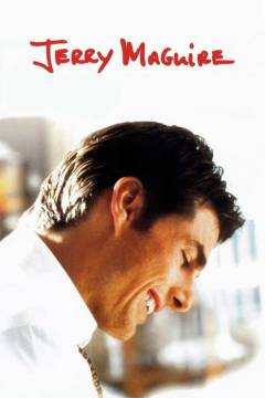 Film (dvd), 1996