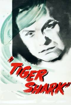 Tigerhajen
