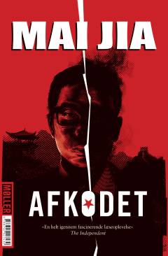 Afkodet