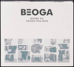 Before we change our mind