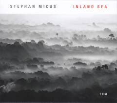 Musik (cd), ℗2017