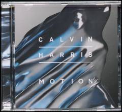 Musik (cd), ℗2014