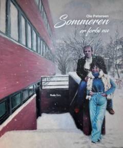 Sommeren er forbi nu - og den nærmest fløj afsted