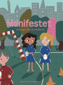 Manifestet