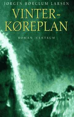 Vinterkøreplan