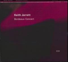 Bordeaux concert