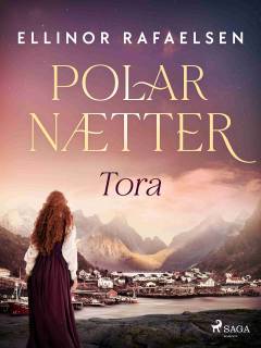 Polarnætter - Tora