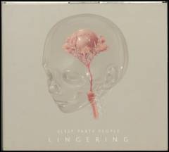 Lingering