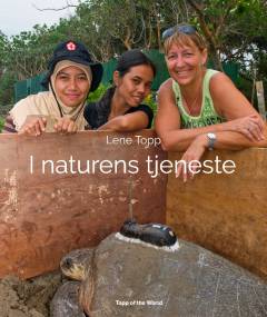 I naturens tjeneste