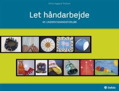 Let håndarbejde