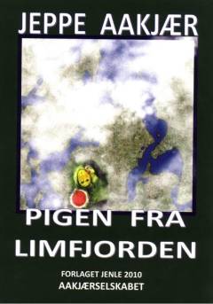 Pigen fra Limfjorden