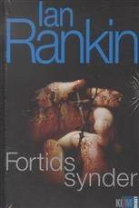 Fortids synder