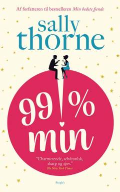 99 % min