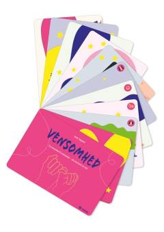 Bog, 1. udgave, 2024