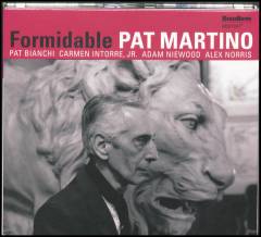 Formidable