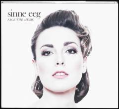 Face the music