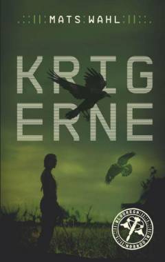 Krigerne