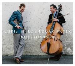 Musik (cd), ℗2014