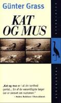 Kat og Mus
