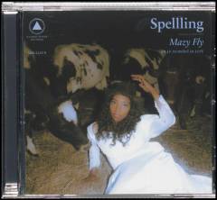 Mazy fly