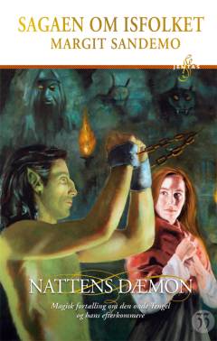 Bog, 1. udgave, 2009