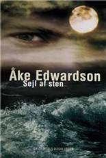 Bog, 1. bogklubudgave, 2003