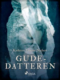 Gudedatteren