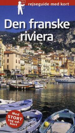 Den franske riviera