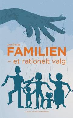Familien : et rationelt valg