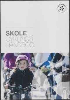 Skolecyklingshåndbog