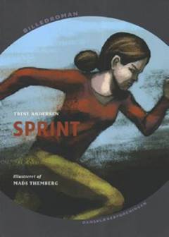 Sprint